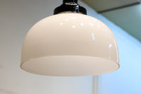 Lamp Shades DC7299
