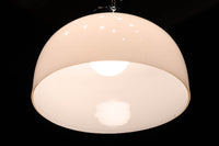 Lamp Shades DC7299