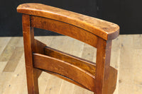 Antique chair DC7321