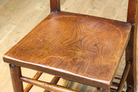 Antique chair DC7321