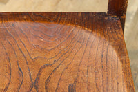 Antique chair DC7321