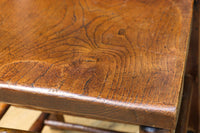 Antique chair DC7321