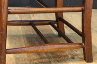 Antique chair DC7321