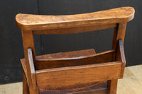 Antique chair DC7321