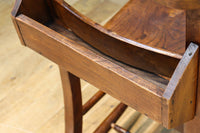 Antique chair DC7321