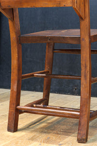 Antique chair DC7321