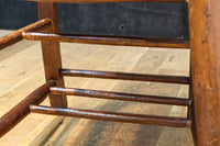 Antique chair DC7321