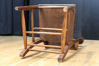 Antique chair DC7321