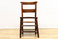 Antique chair DC7321