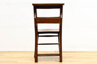 Antique chair DC7321