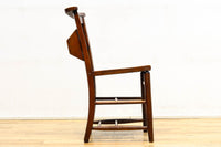 Antique chair DC7321