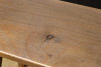 シンプルなやぐら組みの踏み台 DC7336