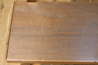 シンプルなやぐら組みの踏み台 DC7336