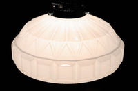 Lamp shade DC7340
