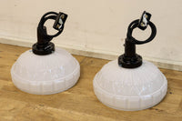 Lamp shade DC7340