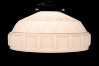 Lamp shade DC7340