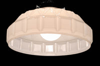 Lamp shade DC7340