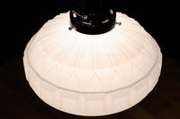 Lamp shade DC7340