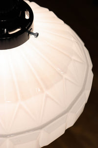 Lamp shade DC7340