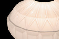 Lamp shade DC7340