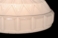 Lamp shade DC7340