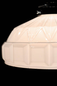 Lamp shade DC7340