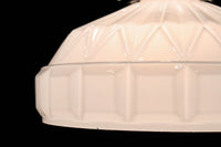 Lamp shade DC7340