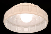 Lamp shade DC7340