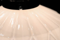 Lamp shade DC7340