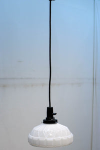 Lamp shade DC7340