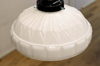 Lamp shade DC7340