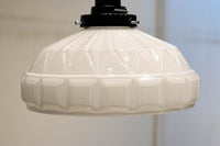 Lamp shade DC7340