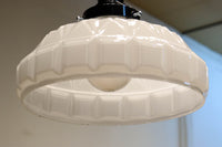 Lamp shade DC7340