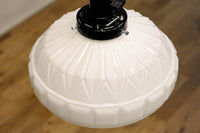 Lamp shade DC7340