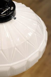 Lamp shade DC7340