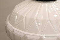 Lamp shade DC7340