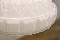 Lamp shade DC7340