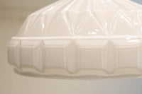 Lamp shade DC7340