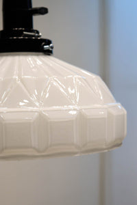 Lamp shade DC7340