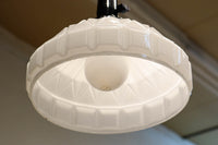 Lamp shade DC7340