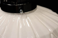 Lamp shade DC7340