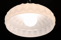 Lamp shade DC7341