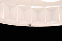 Lamp shade DC7341