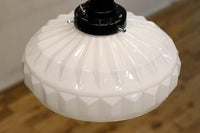 Lamp shade DC7341