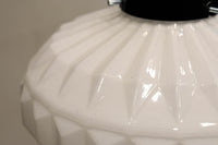 Lamp shade DC7341