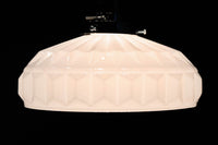 Lamp shade DC7341