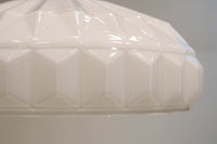 Lamp shade DC7341