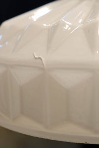 Lamp shade DC7341