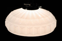 Lamp shade DC7341