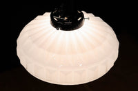 Lamp shade DC7341